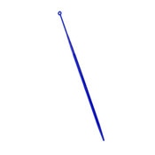 Inoculating Loop,Polypropylene,10µL